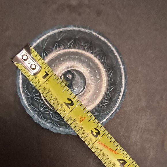 FENTON RING HOLDER - Picture 3 of 4